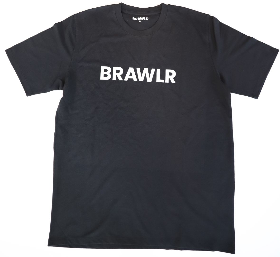 BRAWLR shirt-2