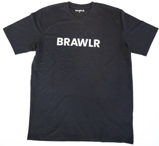 BRAWLR shirt-2