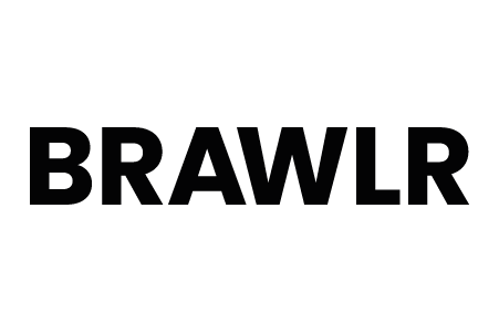 BRAWLR Shop